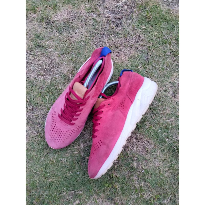 Jual NB 580 ELITE EDITION | Shopee Indonesia