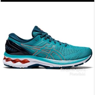 Asics gel cheap kayano harga