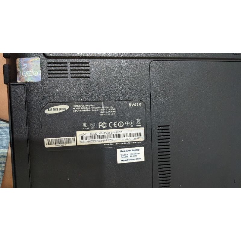 Jual laptop | Shopee Indonesia