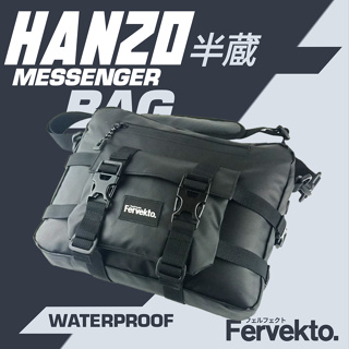 Promo Tas Laptop Anti Air Waterproof Tas Selempang Pria Wanita Branded  Keren Kekinian Diskon 10% di Seller Next Inspiration - Batu Ceper, Kota  Tangerang