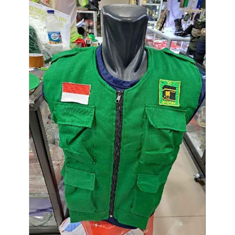 Produk sigitasri3 | Shopee Indonesia