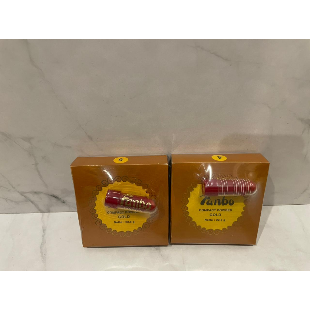 Produk avabooth | Shopee Indonesia