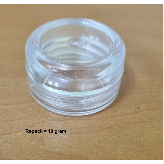 Jual grease food grade lubricant vaseline,mesin Pelumas gemuk makan