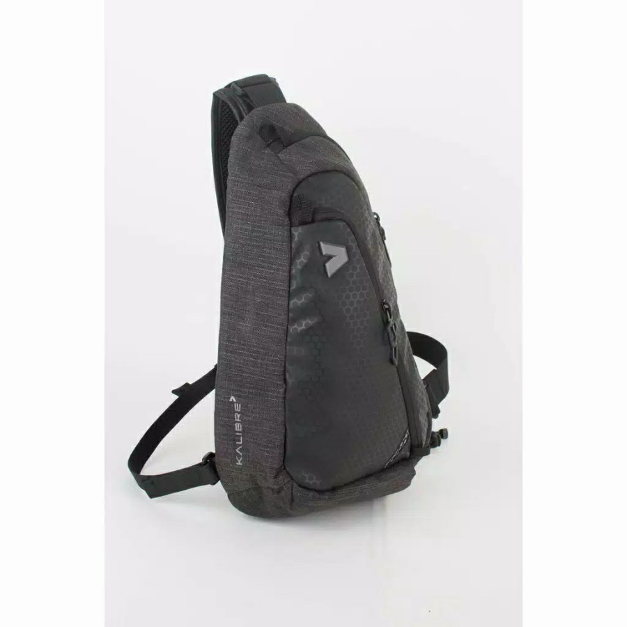 Jual Tas Selempang Pria Kalibre 921109 Motivica Slin…