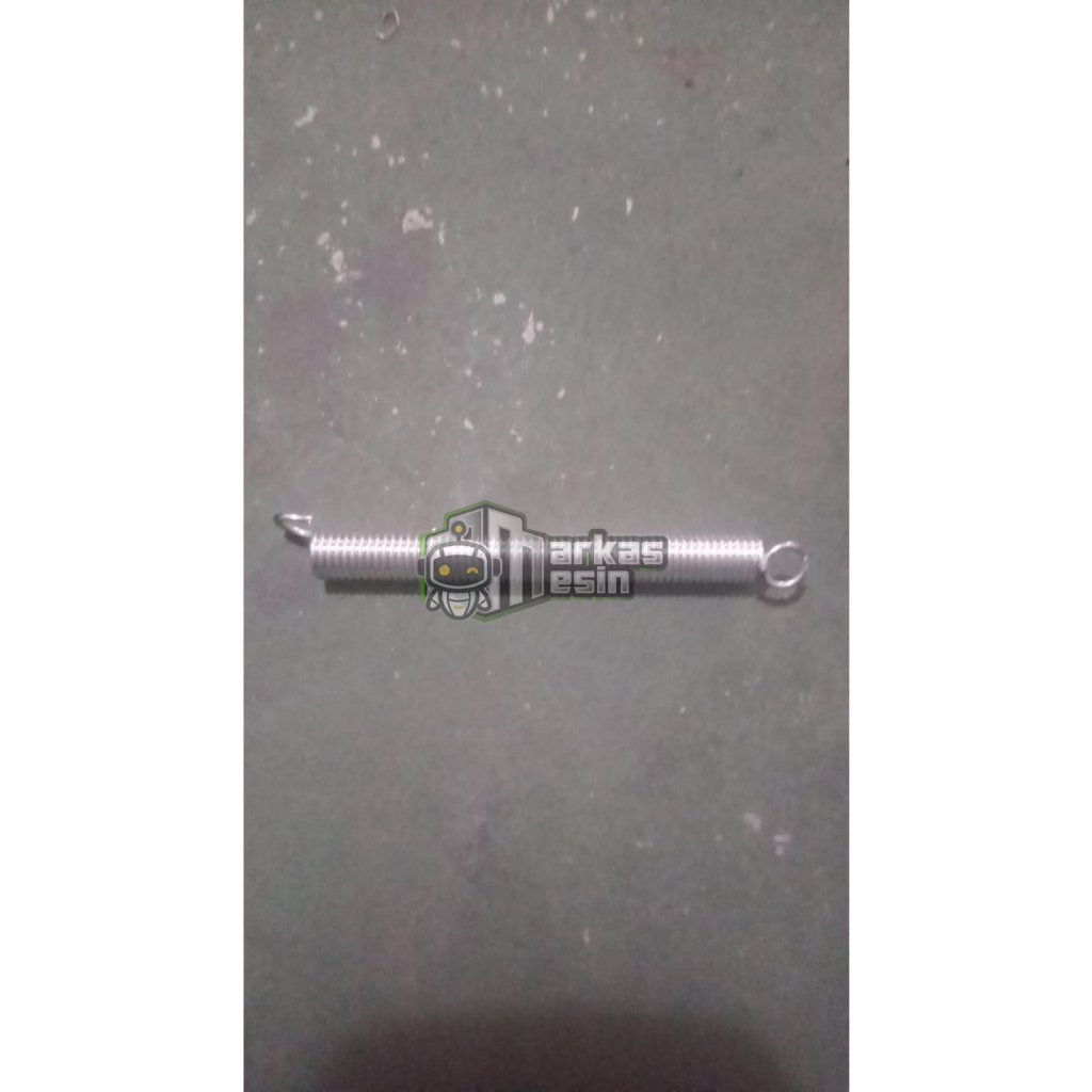 Jual Sparepart Spring MT-50 Mesin Labelling | Shopee Indonesia