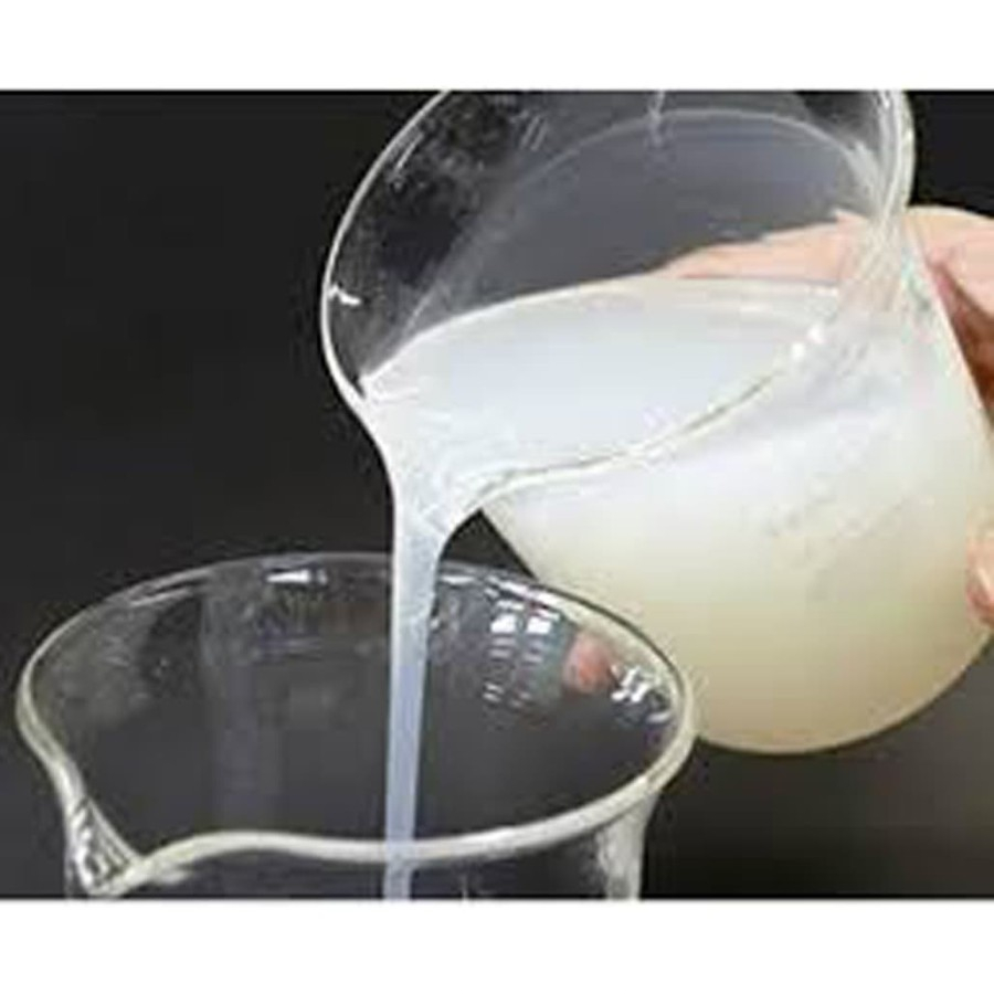 Jual Styrene/Acrylates Copolymer (1 lt) Shopee Indonesia