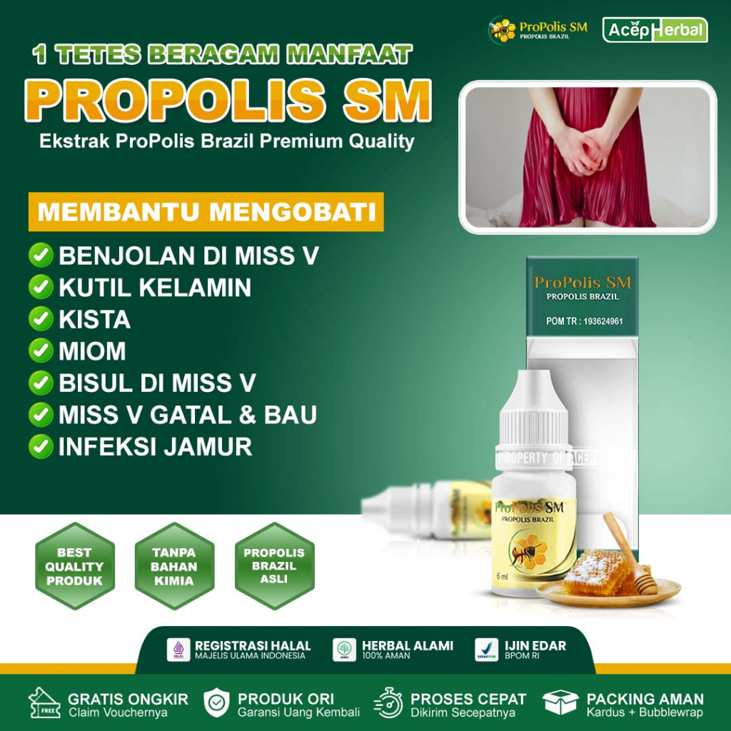 Jual Obat Oles Benjolan Di Miss V Benjolan Vagina Kista Bartholin Miom Bisul Kutil Kelamin 4770