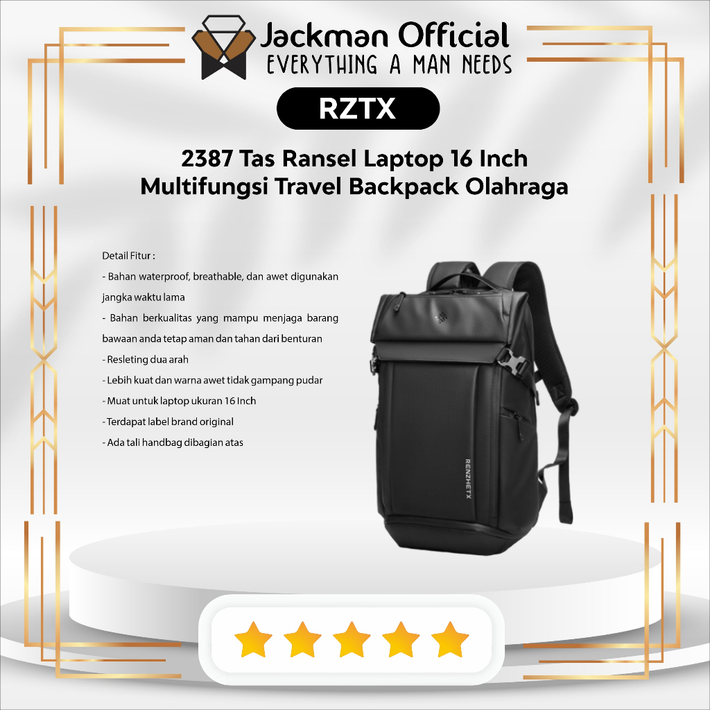Laptop tas 16 inch outlet