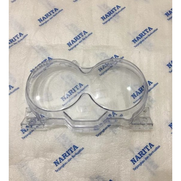 Jual NaritaMika Speedometer Jupiter Z 2010/Robot Salib (Kaca KM