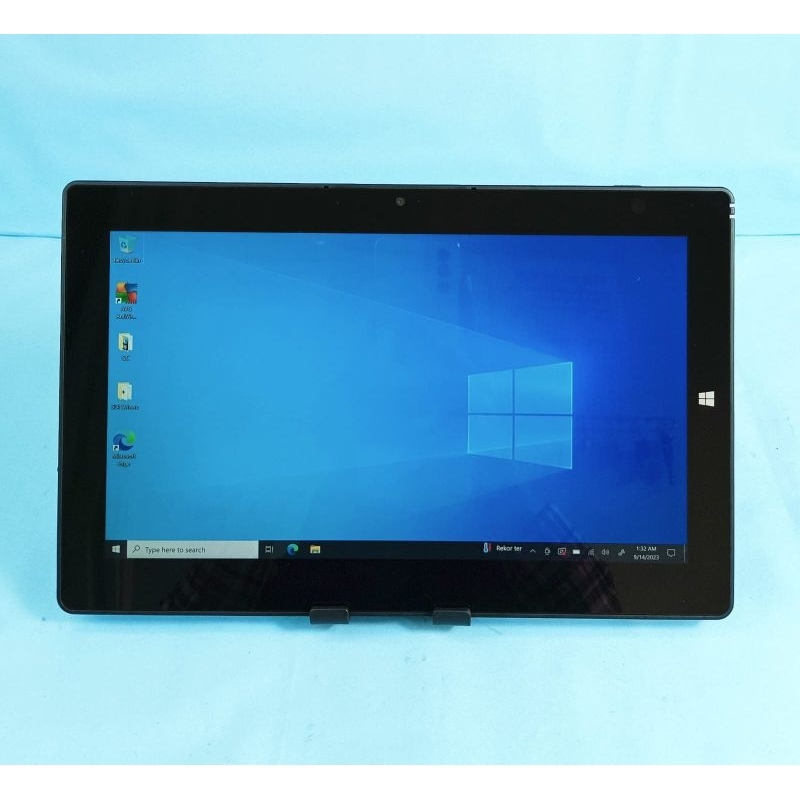 Jual NEC TAB / TABLET WINDOWS / TAB MULUS / TAB ANTI LEMOT | Shopee ...