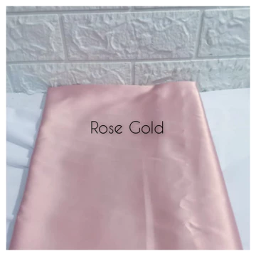 Rok Duyung Satin Tersedia 70 Pilihan Warna Mermaid Skirt Rok Satin Duyung Size Up To 5XL Jumbo