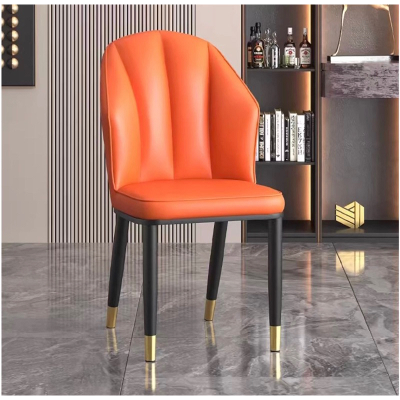 Jual Kursi Makan Kursi Restoran Dining Chair Kursi Cafe Kursi rias