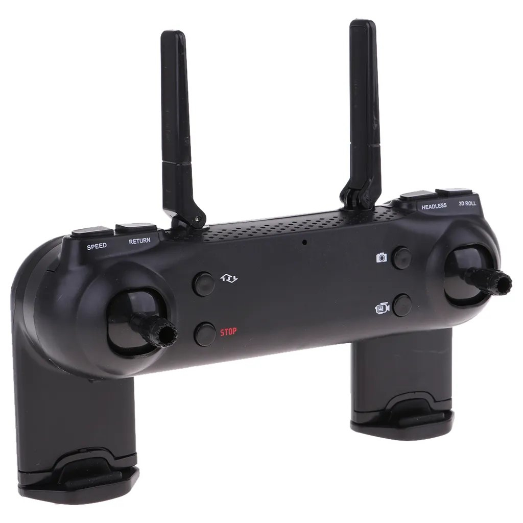 Sg600 sale rc drone