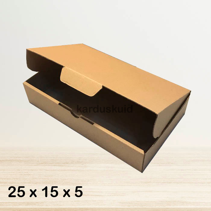jual-kardus-25-x-15-x-5-cm-die-cut-tipe-e-flute-k150-box-kotak-karton