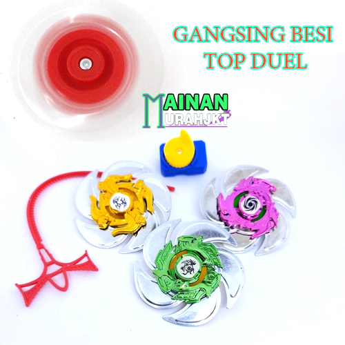 Jual MAINAN ANAK MURAH MERIAH GANGSING SS1738 MAINAN SERU GANGSING ...