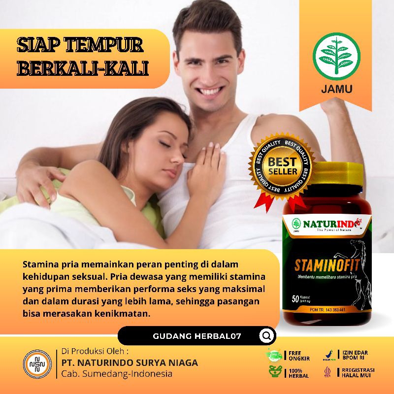 Jual Obat Kuat Peria Ampuh Daya Tahan Tubuh Dan Daya Tahan Lama Di