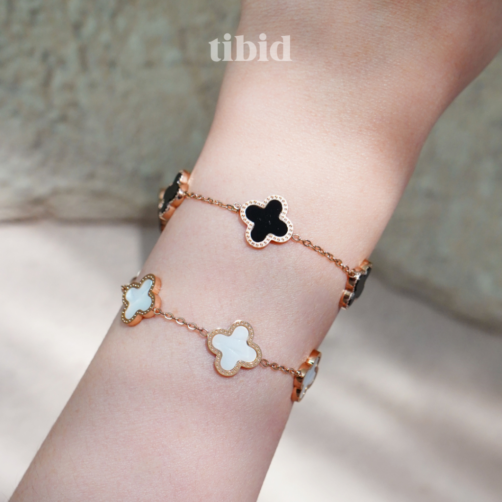 Produk Tibid_Official | Shopee Indonesia