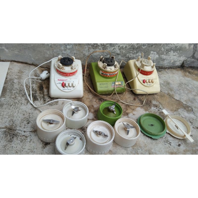 Jual blender | Shopee Indonesia