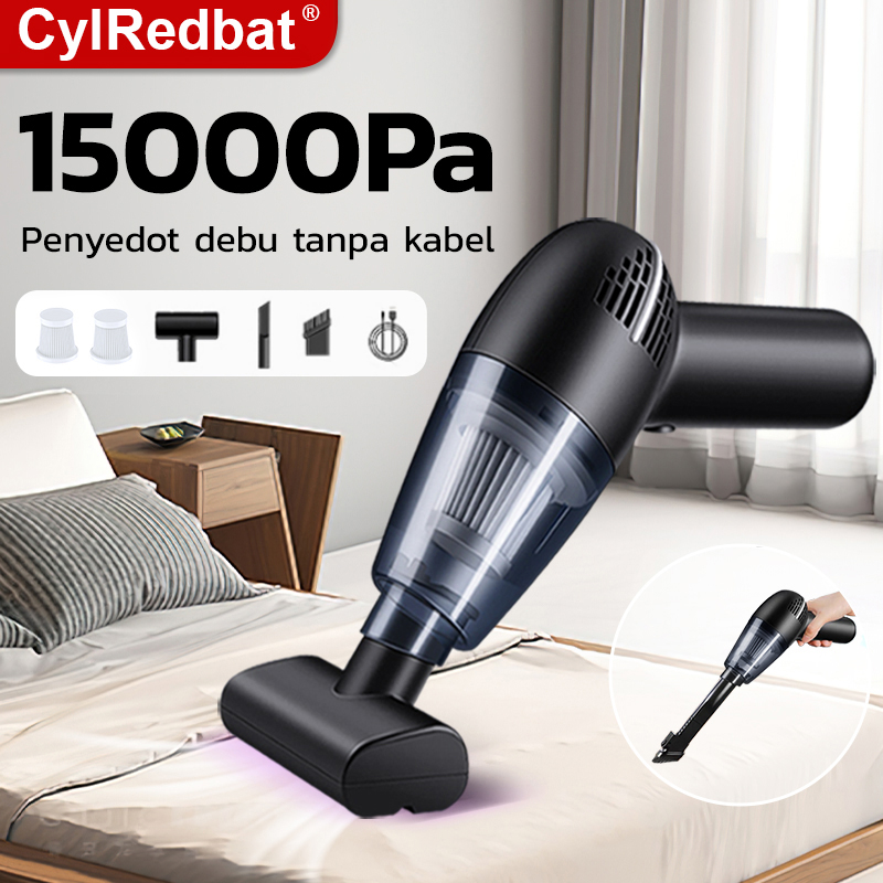 CylRedBat