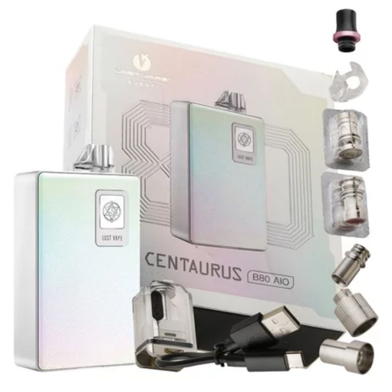 Jual CENTAURUS B80 AIO Nebula Star | Shopee Indonesia