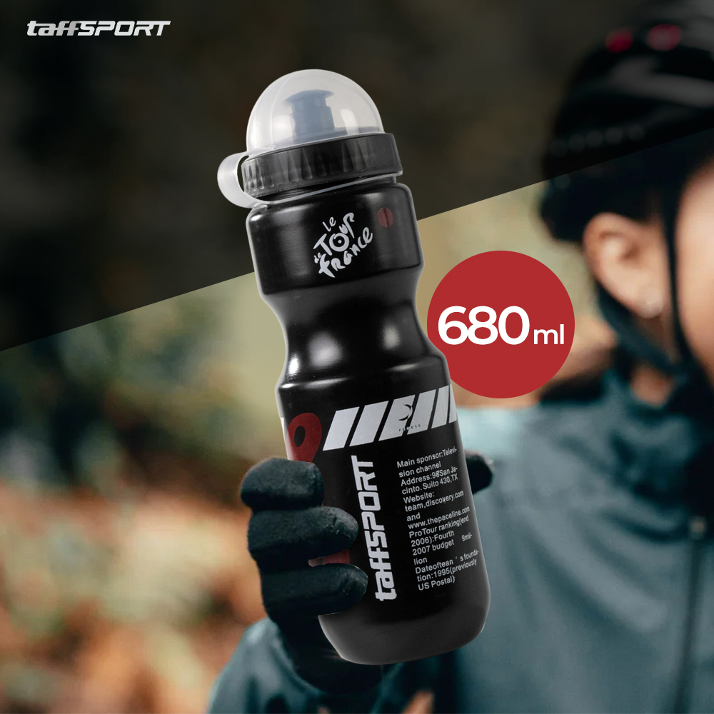 Jual SportBottle Botol Minum Olahraga Sepeda 750ml | Shopee Indonesia