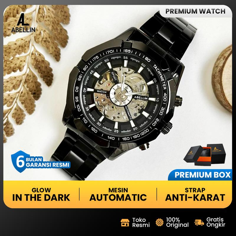 Harga jam clearance tachymeter