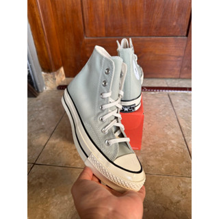 Jual CONVERSE CHUCK 70 HI 169341C A01299C A00753C Shopee Indonesia