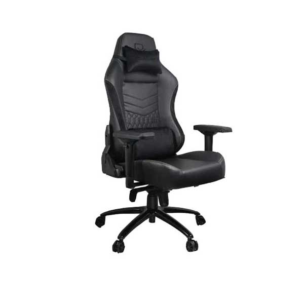 Jual GAMING CHAIR REXUS DAXA ELCO ONE DXEC1 FROG4D Shopee Indonesia