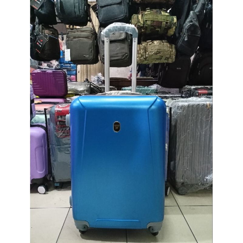 Jual koper 24 inch / Koper Bagasi / Koper murah | Shopee Indonesia