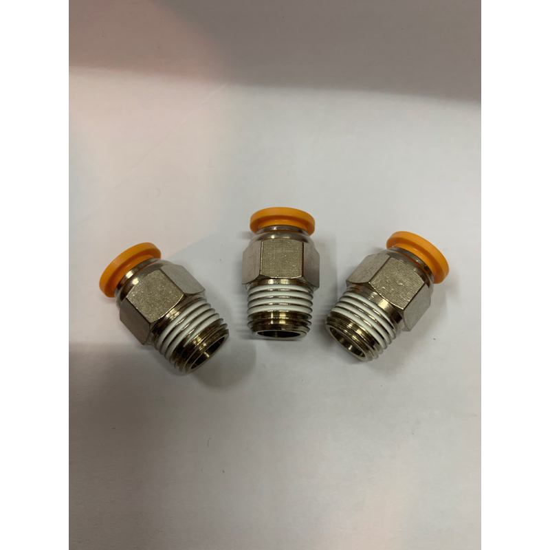 Jual fitting pneumatic Emc Epc 04-01 / Mpc 04-01 | Shopee Indonesia