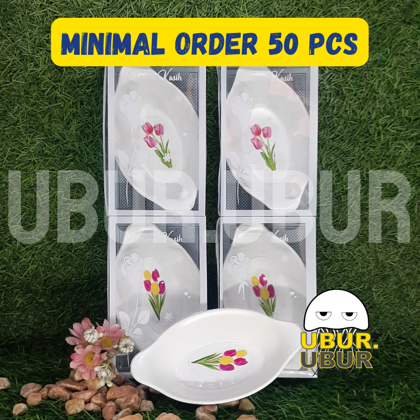 Jual Souvenir Pernikahan Mangkok Perahu Melamin Kemas Mika Lembaran Sovenir Hadiah Wedding Ulang 7254