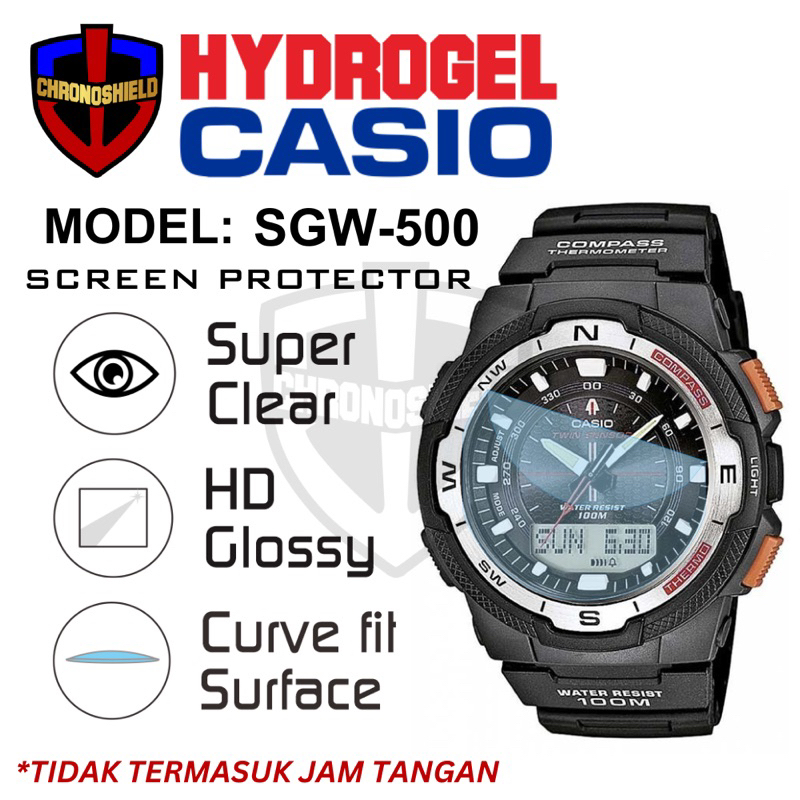 Sgw500 on sale