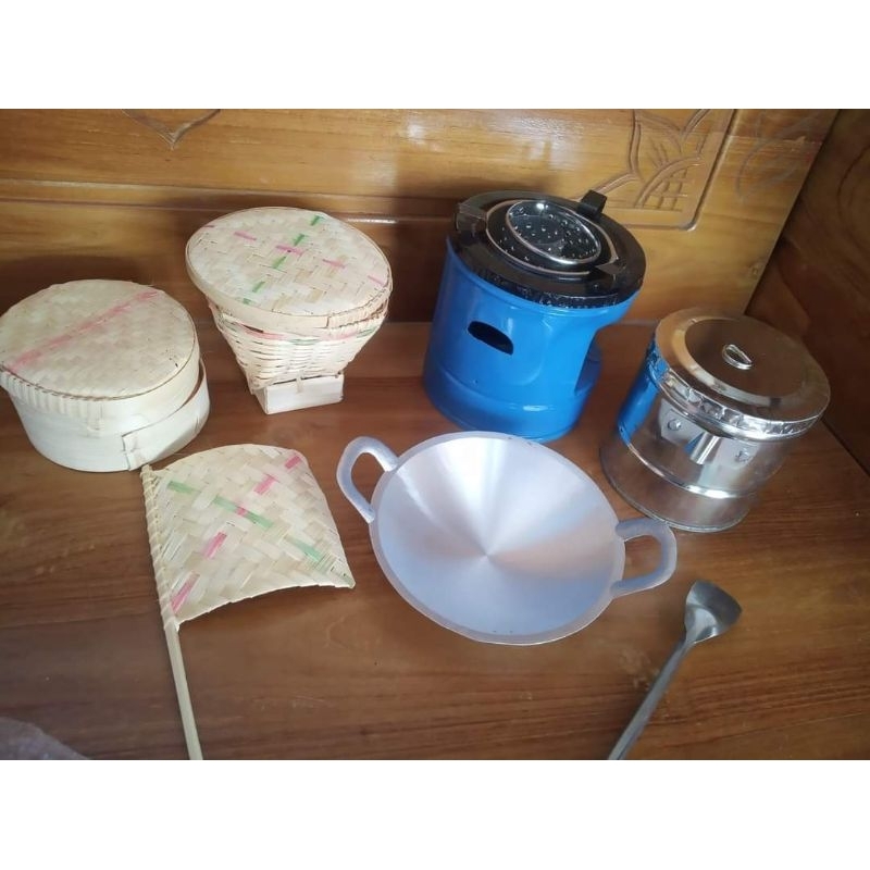 Jual ALAT MASAK BESAR | Shopee Indonesia