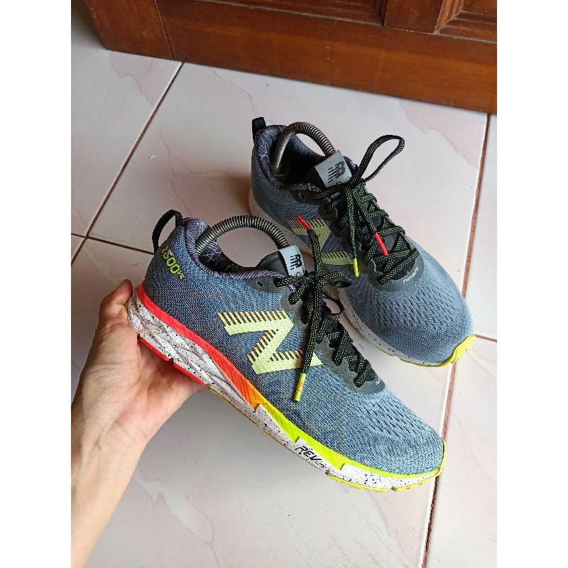 Jual new balance 1500v4 sale