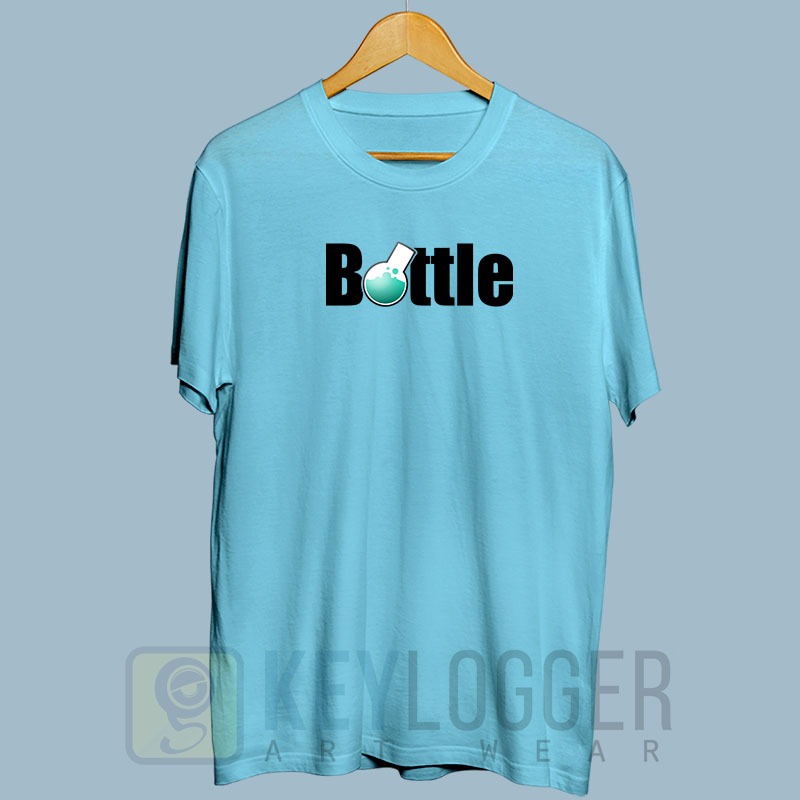 Gambar Produk 2