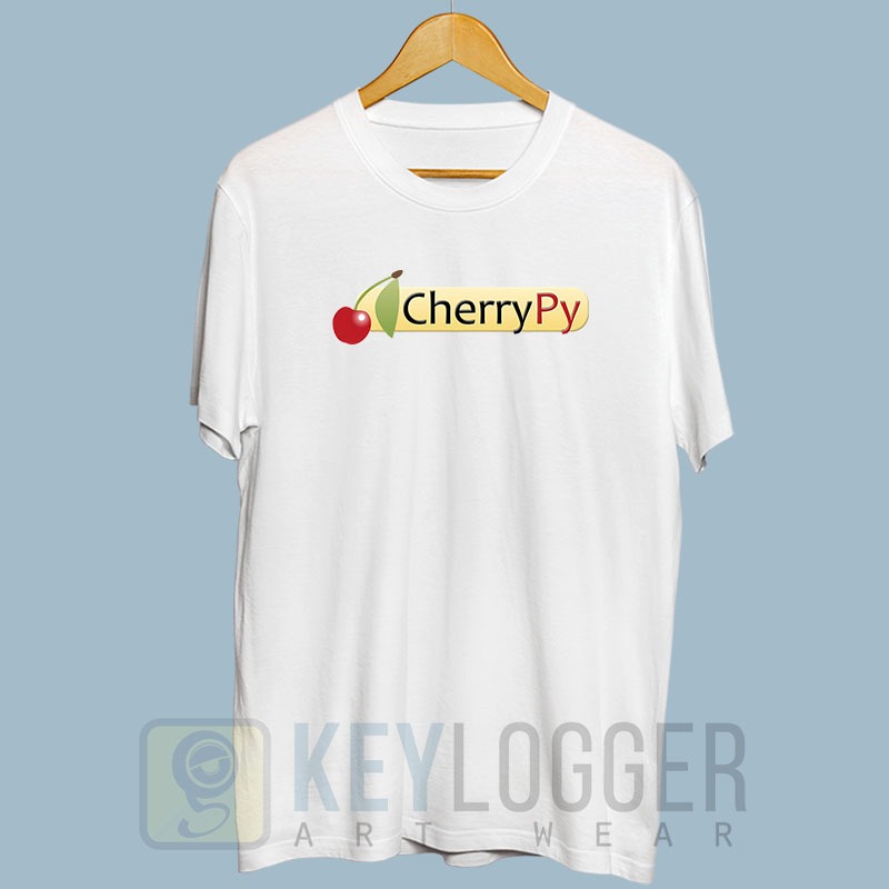 Gambar Produk 10