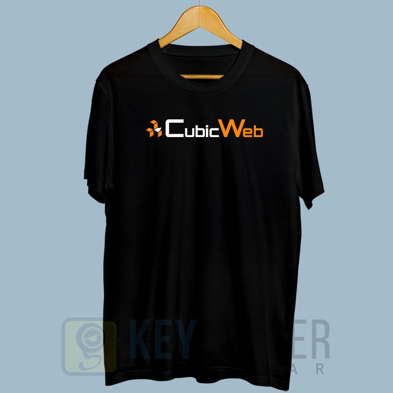Gambar Produk 1