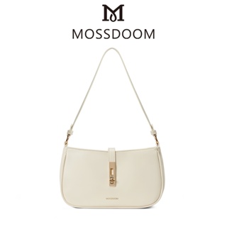 MOSSDOOM Tas Wanita Shoulder Bag Hand Bag Wanita MDB2302｜TikTok