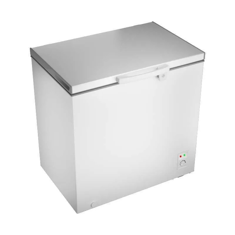 jual-freezer-box-changhong-fcf-266-dw-chest-freezer-220-liter