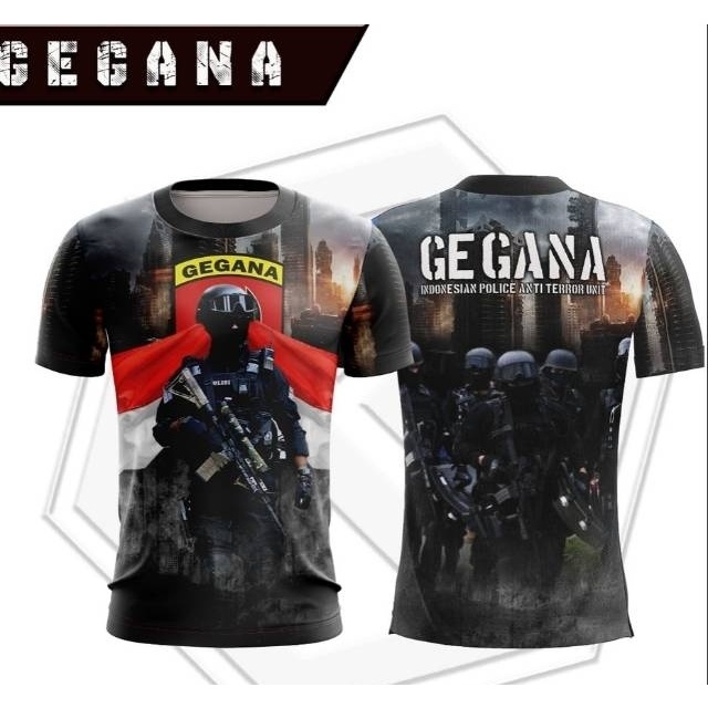 Jual PUSATKAOSJERSEY GEGANA TERBARU KEREN QUALIATAS TERBAIK SE ...