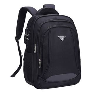 Jual WTW Tas Ransel Sekolah 16 inc Original Backpack Pria Wanita