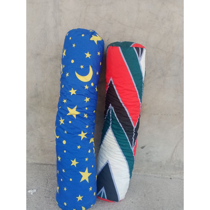 Jual 2 guling motif,2 guling warna cantik,2 guling kekinian ,2 guling ...