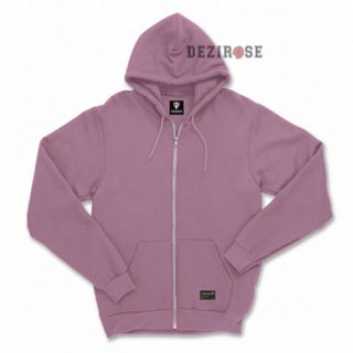 Mmstore hoodies 2024