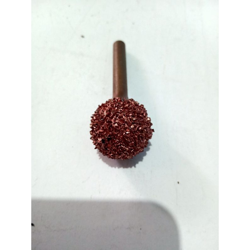 Jual Ball Rasp | Shopee Indonesia