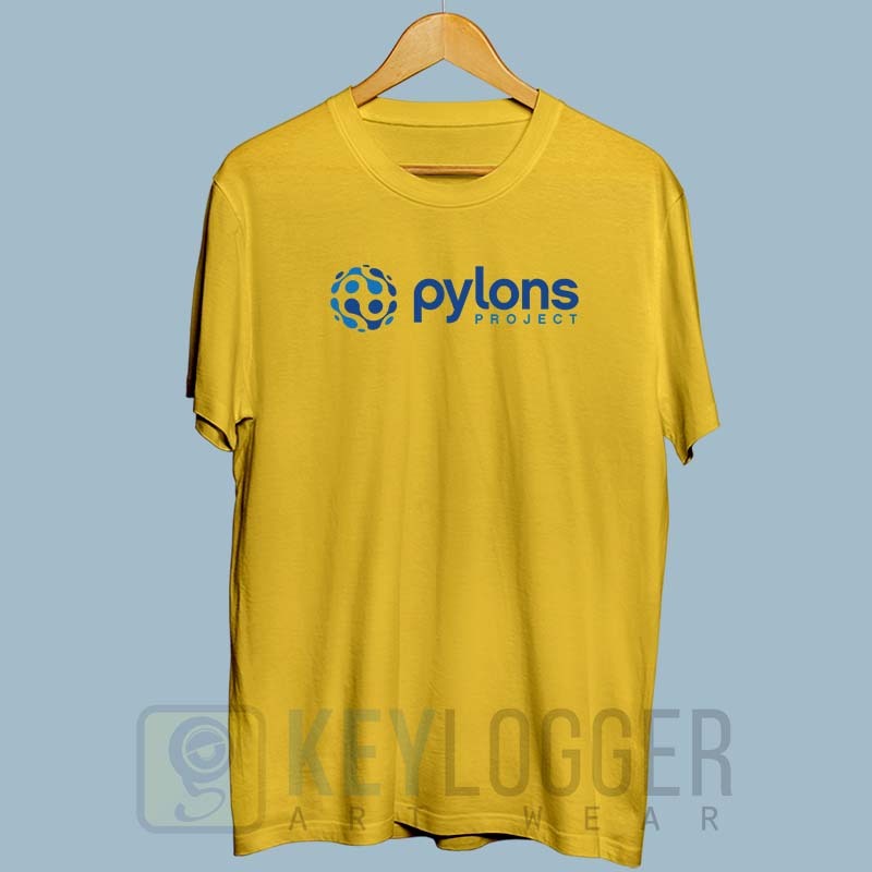 Gambar Produk 7