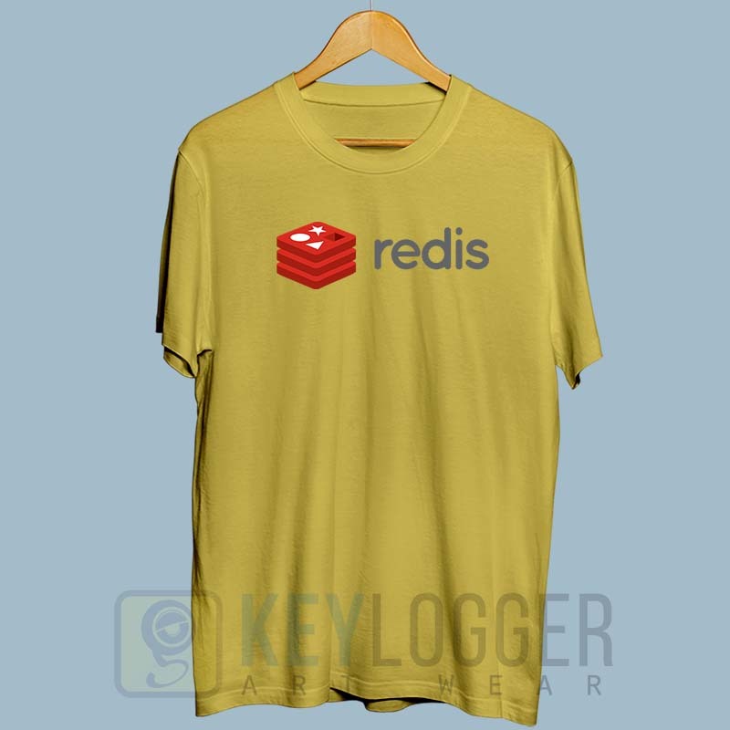 Gambar Produk 6