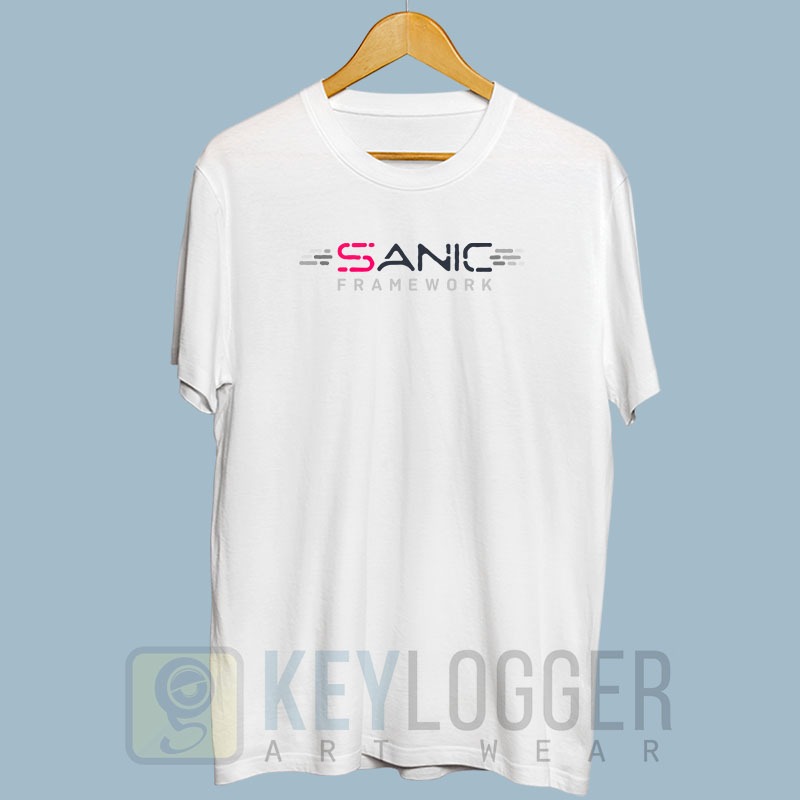 Gambar Produk 6