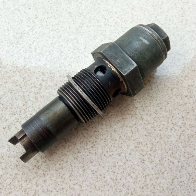 Jual Engine Tensioner Mesin Timing Chain BMW M50 E34 E36 Shopee Indonesia