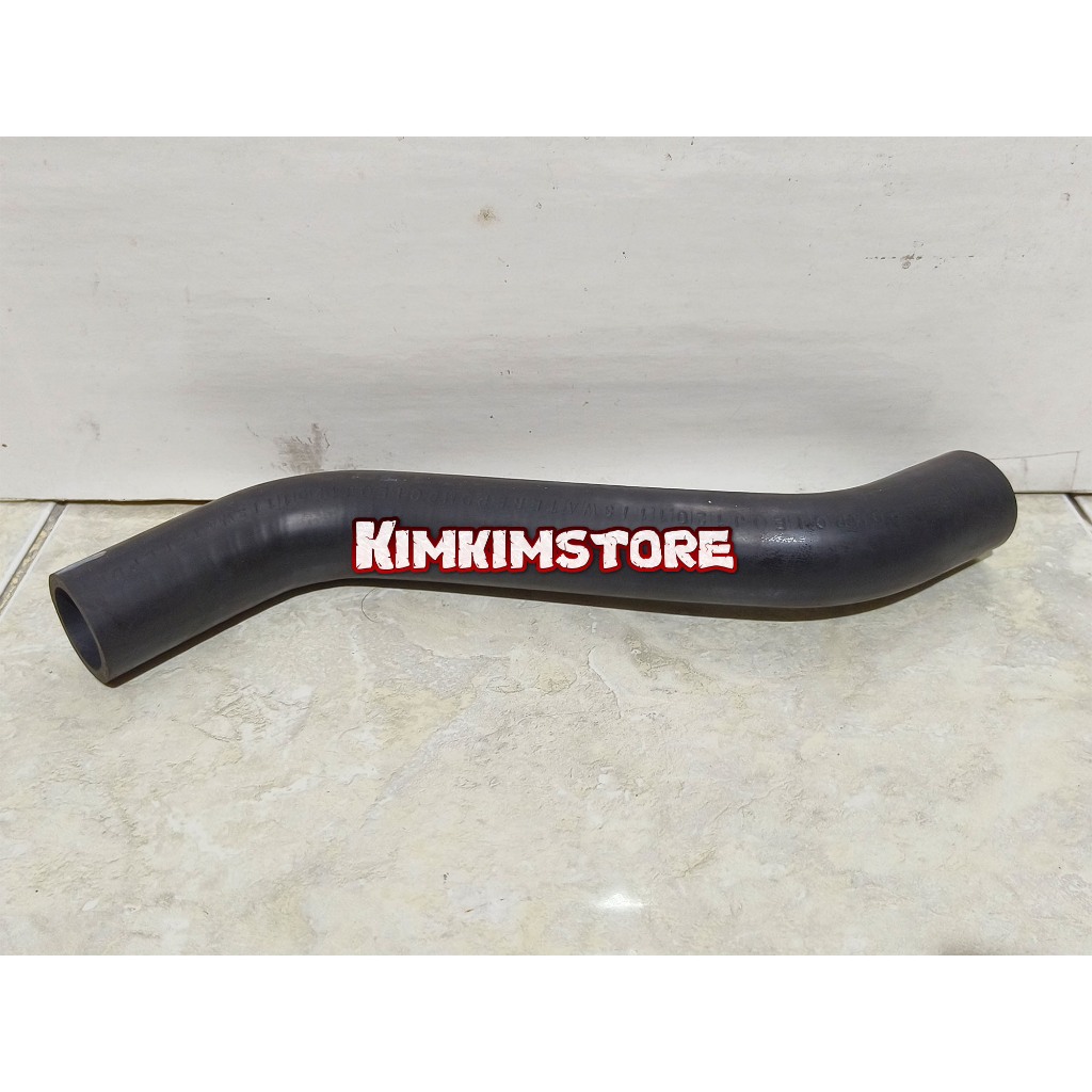 Jual Selang Radiator Bawah Depan Daihatsu Granmax GrandMax Grand Max ...