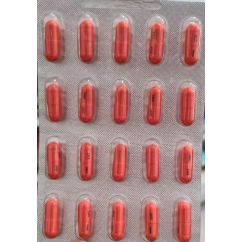 Jual obat pengering luka untuk luka lecet,luka koreng Shopee Indonesia